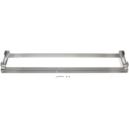 Allpoints Universal Griddle Rail 2802203